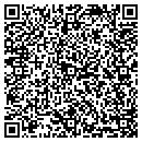 QR code with Megamedia Center contacts