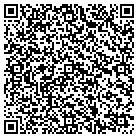 QR code with Bugyman Exterminators contacts