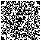QR code with Kevin Randell Sterling contacts
