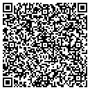 QR code with West Bandelier contacts