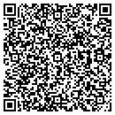 QR code with Let's Get It contacts