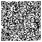 QR code with Thyssen Elevator Co contacts