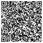 QR code with Southwest Hobby Co contacts