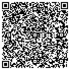 QR code with Lyle Adjustment Co contacts