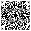 QR code with Peters Properties contacts