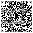 QR code with Unique and Unusual Enterprises contacts