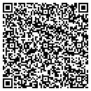 QR code with Hammack Properties contacts