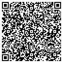 QR code with Sandia Tobacco Mfg contacts