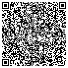 QR code with Clair Campbell Auto Service contacts