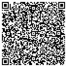 QR code with Stanislaus Cnty Planning-Comm contacts