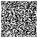 QR code with J & Y Auto Service contacts