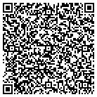 QR code with Crystal Dolphin Learning Center contacts