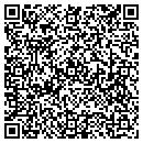 QR code with Gary E Hellmer CPA contacts