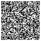 QR code with Michael C Donegan Inc contacts