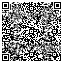 QR code with Farm Direct Int contacts