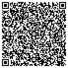 QR code with John Torres Landscaping contacts