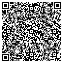 QR code with Roy Weston Inc contacts
