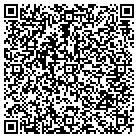 QR code with Utility Development Consulting contacts