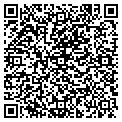 QR code with Recreation contacts