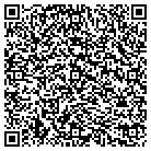 QR code with Expert Computer Solutions contacts