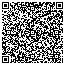 QR code with Barbara J Kull contacts