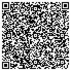 QR code with Chelwood Learning Center contacts