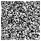 QR code with Eagle Nest Texico Rv Park contacts
