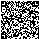 QR code with Franklin Covey contacts