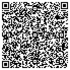 QR code with Allsup's Convenience Store contacts