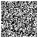 QR code with Cal State Teach contacts