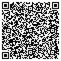 QR code with Tilt contacts