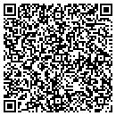 QR code with J C Transportation contacts