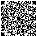 QR code with Holy Family Catholic contacts