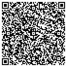 QR code with Precision Sharpening Inc contacts