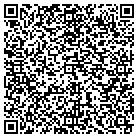 QR code with Compuair Micro Assistance contacts