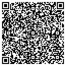 QR code with Turri Electric contacts