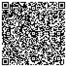 QR code with Middle Rio Grande Realty contacts