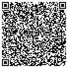QR code with Operations Management Intl Inc contacts