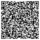 QR code with Spc Maintenance Center contacts