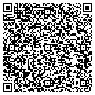QR code with Lvt Construction Inc contacts