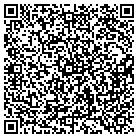 QR code with Electro-Support Systems Inc contacts