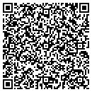 QR code with Midway Joy Center contacts