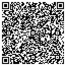 QR code with Jack Battin OD contacts