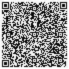 QR code with Thomas Wielands Sharpening Rpr contacts