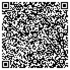 QR code with Bus Terminal Ticket Office contacts