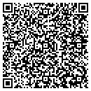 QR code with Granite Hills Press contacts
