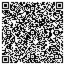 QR code with 3r Farms LLC contacts