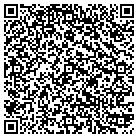 QR code with Rainbow Play Systems NM contacts