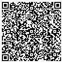 QR code with Highway Department contacts