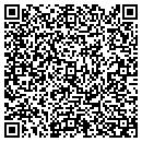 QR code with Deva Foundation contacts